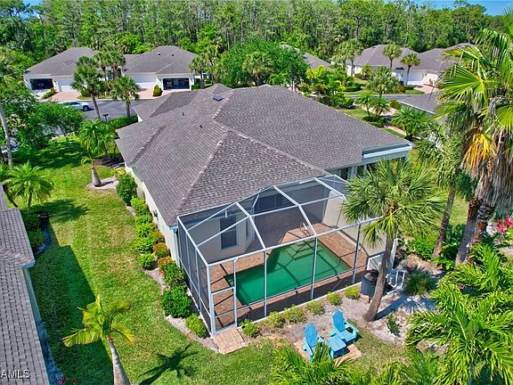 2nd image of 23044 Grassy Pine Dr