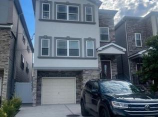 318 Port Ave, Elizabeth, NJ 07206