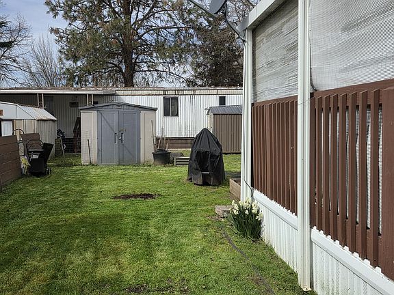 5th image of 6850 Downing Rd Space 31