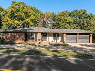 5035 Hillcrest Rd, Arnold, MO 63010