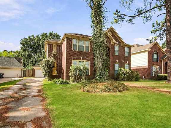 2nd image of 4251 Meadowchase Ln