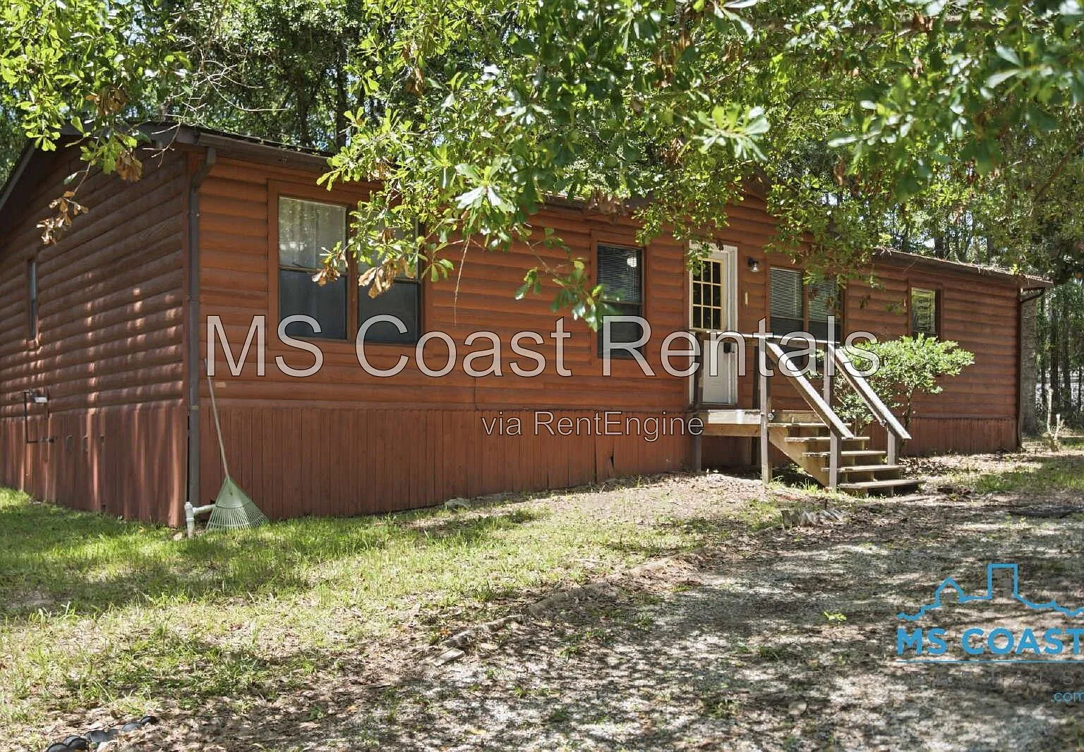 3 bed, 2.0 bath, 1200 sqft, $1,549 — Photo 2