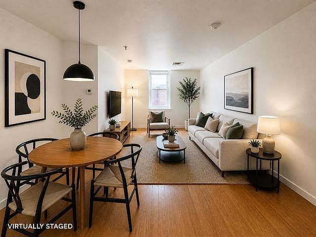 1st image of 131 Main Street #407