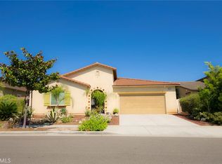 28632 Triple C Ranch Rd, Murrieta, CA 92563