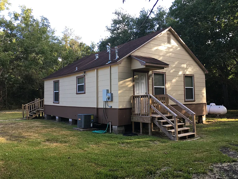 521 County Road 192 — Photo 16