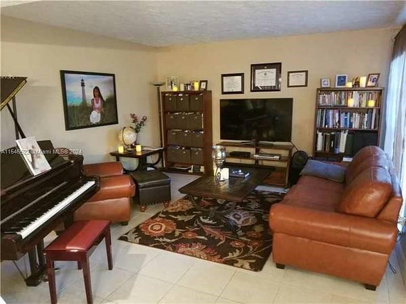 Les Chateaux At Intl Gardens Condominiums 1990 SW 121st Ct Miami FL Zillow