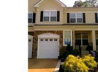 9 Yorkshire Ln, Westampton, NJ 08060