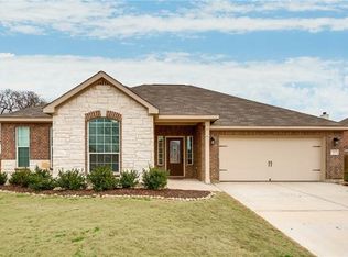 312 Water Oak, Denton, TX 76209