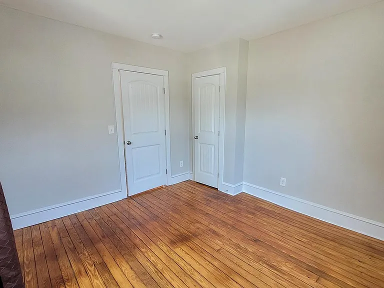 321 Bledsoe Ave — Photo 23