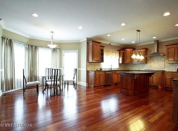 5th image of 12407 Province Dr