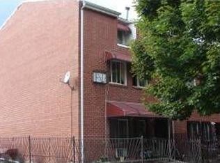 89 Harper Ct, Bronx, NY 10466