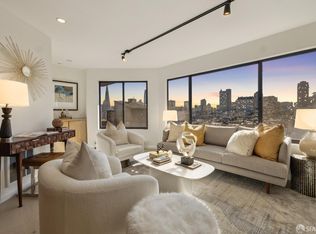 2 Fallon Pl APT 52, San Francisco, CA 94133