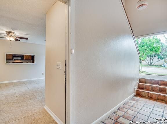 2nd image of 2155 Thousand Oaks Dr #103