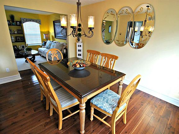 5th image of this home