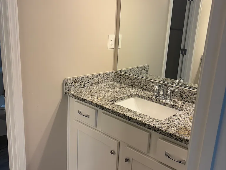 4957 Hillsboro Ave #1 — Photo 5