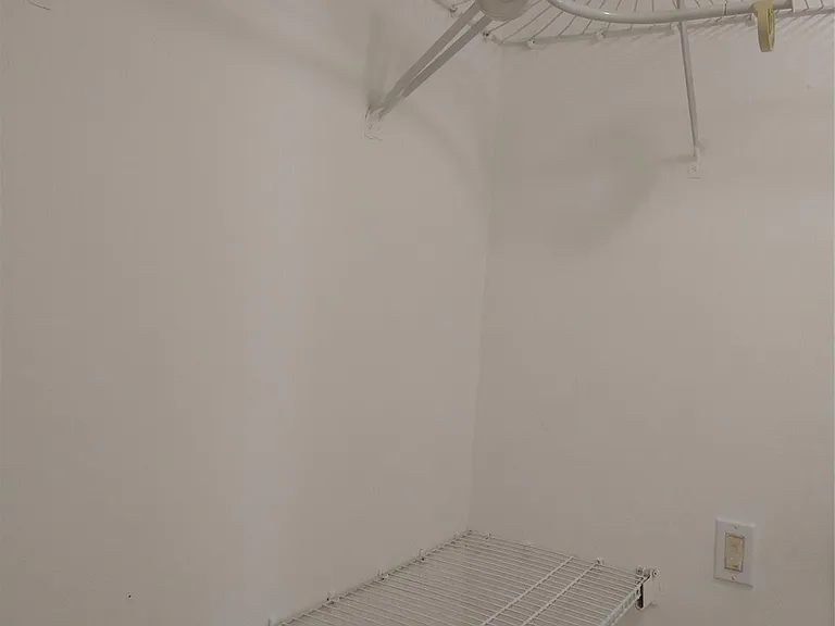 8903 NW 28th Dr #8 — Photo 18