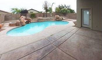 2nd image of 29939 N Sedona Pl