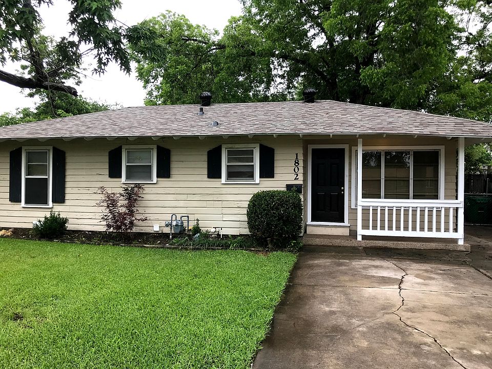 1st image of 1802 Kirby Rd