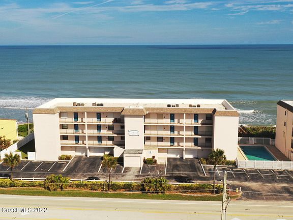 2nd image of 2975 S Highway A1a APT 121