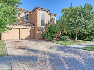 645 Mission Bay Dr, Satellite Beach, FL 32937
