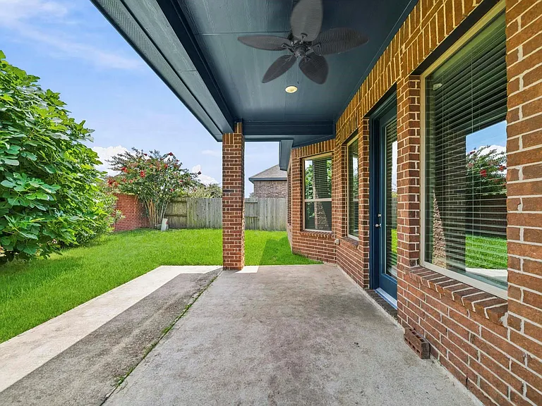 10906 Perennial Mist Dr — Photo 29