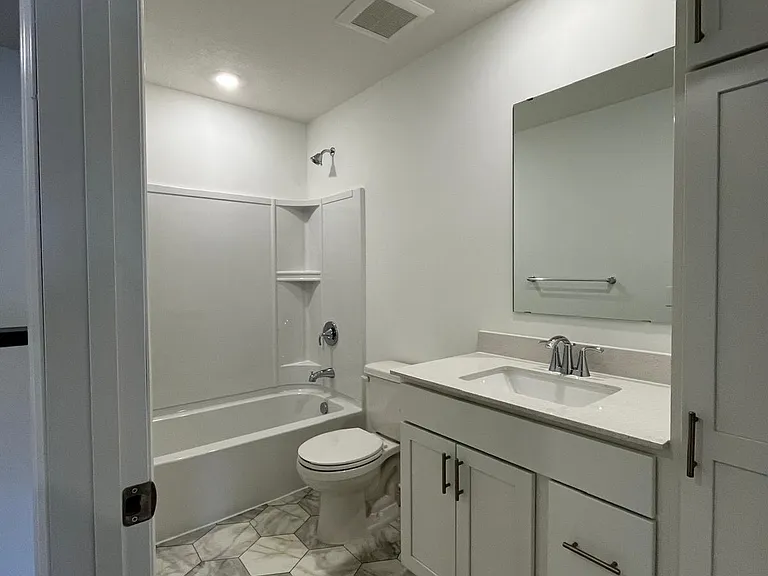 5217 Long Pointe Pass — Photo 22
