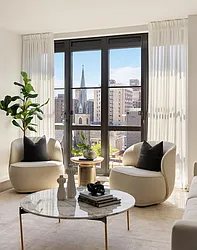 250 West 96th Street #10D image 1 of 23