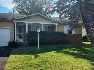 21 Westbrook Dr, Toms River, NJ