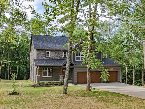 5th image of 585 Daisy Circle Lot 5
