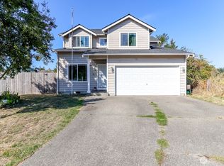 12211 2nd Avenue Ct E, Tacoma, WA 98445