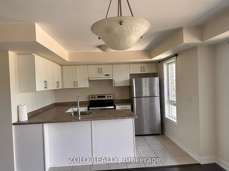 10 Westmeath Ln #2223 — Photo 2