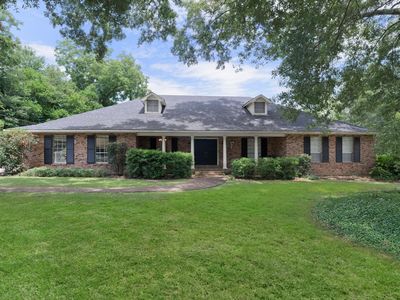 1001 Yarborough Hts, Tylertown, MS, 39667