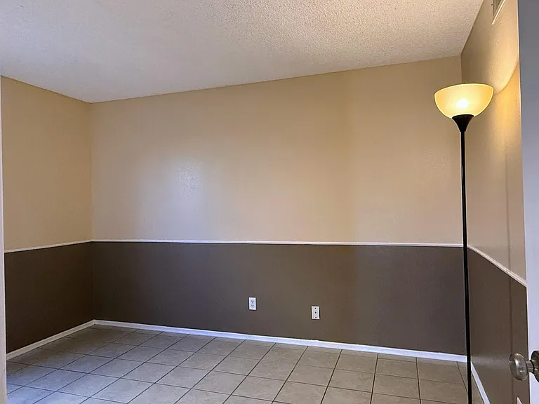 4148 W Villa Maria Dr — Photo 16