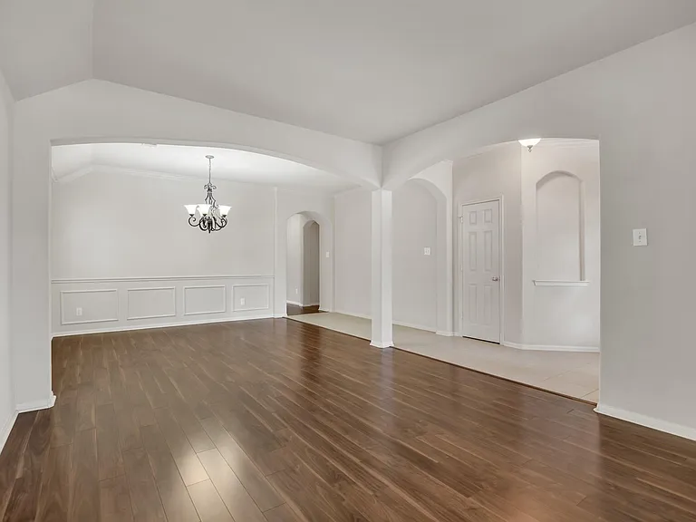 5730 Slate Valley Ct — Photo 5