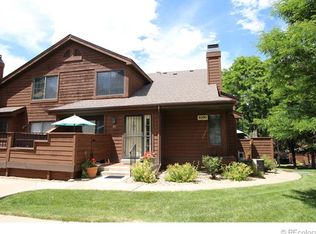 9295 W 80th Pl APT D, Arvada, CO 80005