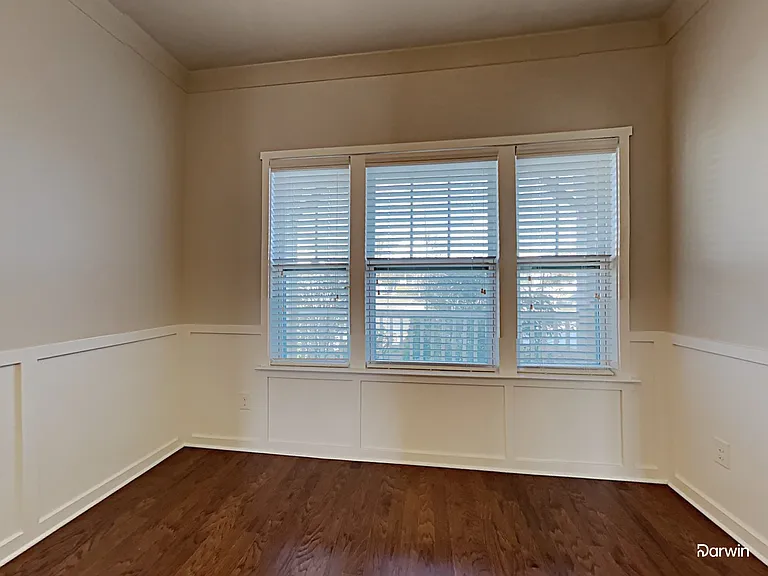 2718 Impatien Dr — Photo 8