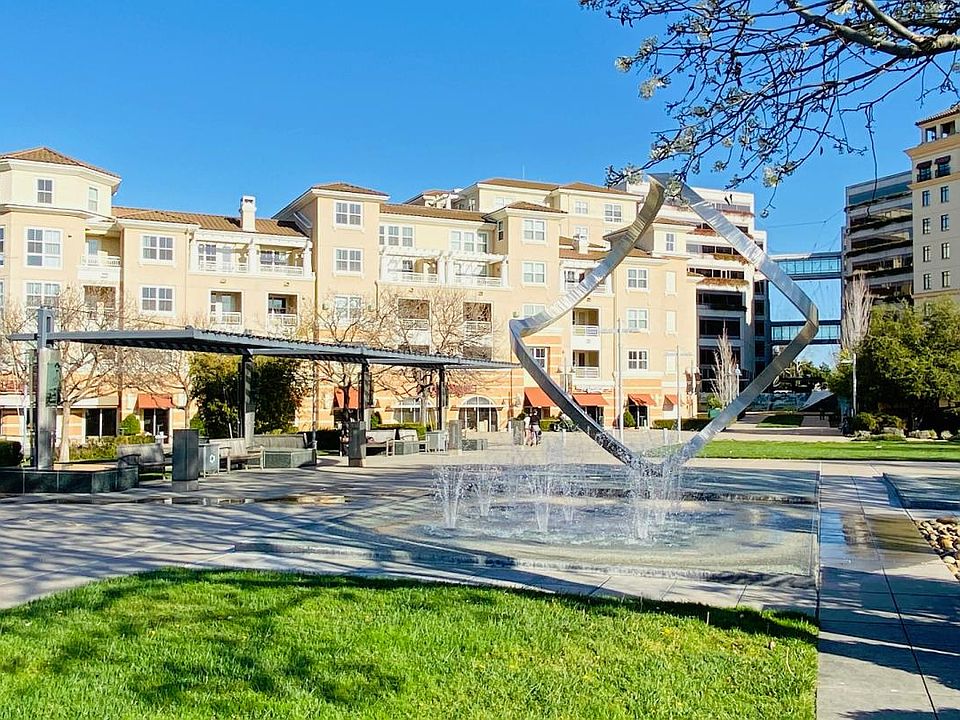 1st image of 20488 Stevens Creek Blvd APT 2306