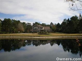 6911 197th St E, Bradenton, FL 34211