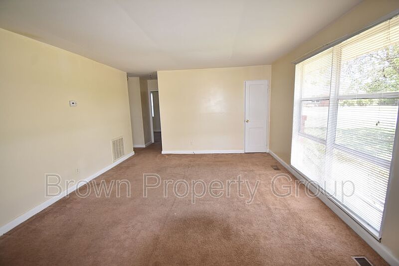 486 McBain Dr, Fayetteville, NC 28305 Zillow