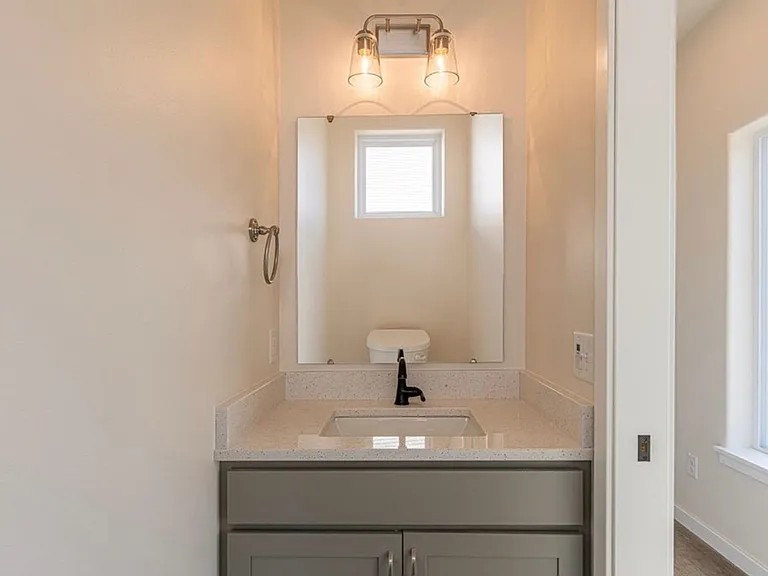 1172 Dahnovan Dr — Photo 1