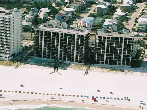 3rd image of 26266 Perdido Beach Blvd #501