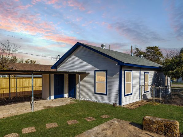 Additional property image - 1203 S Waverly Dr, Dallas, TX 75208