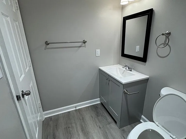 6900 Saint Ignatius Dr #304 — Photo 20
