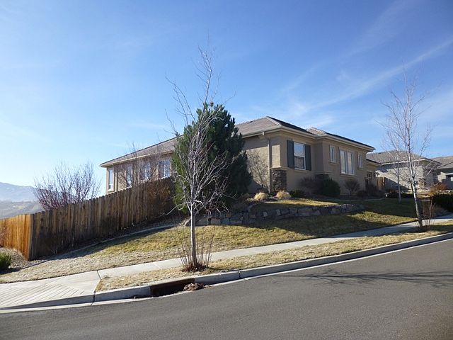 2nd image of 6510 Mahogany Ridge Dr