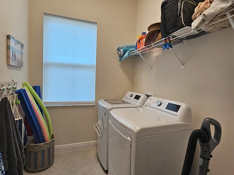 9007 Saint Lucia Dr #1 — Photo 21