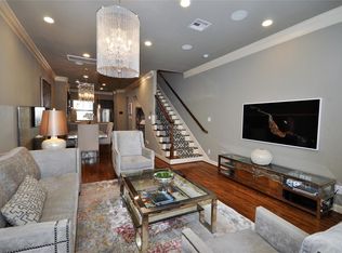 9403 Fannin St, Houston, TX 77045