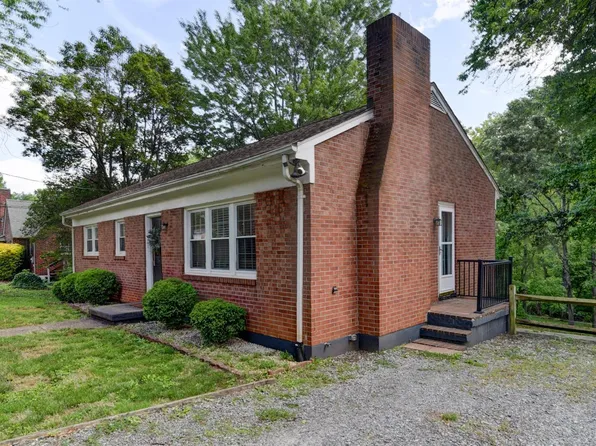 1026 Oakmont Cir, Lynchburg, VA 24502