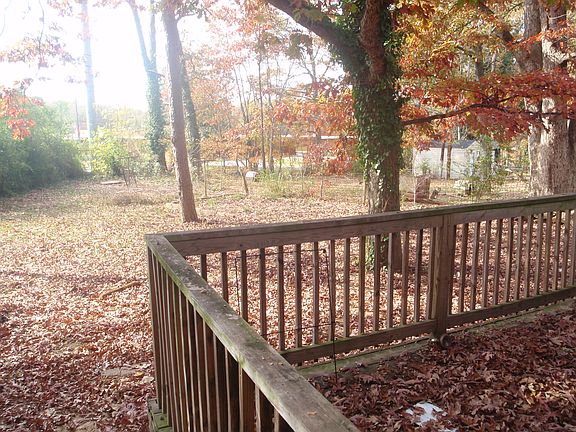 4th image of 1 Brookforest Dr