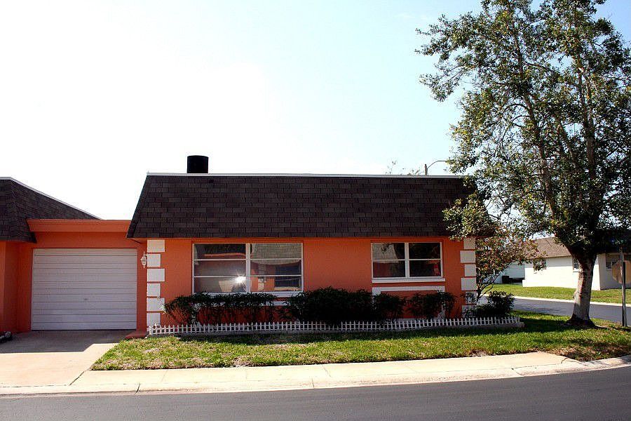 1st image of 6880 Lafayette