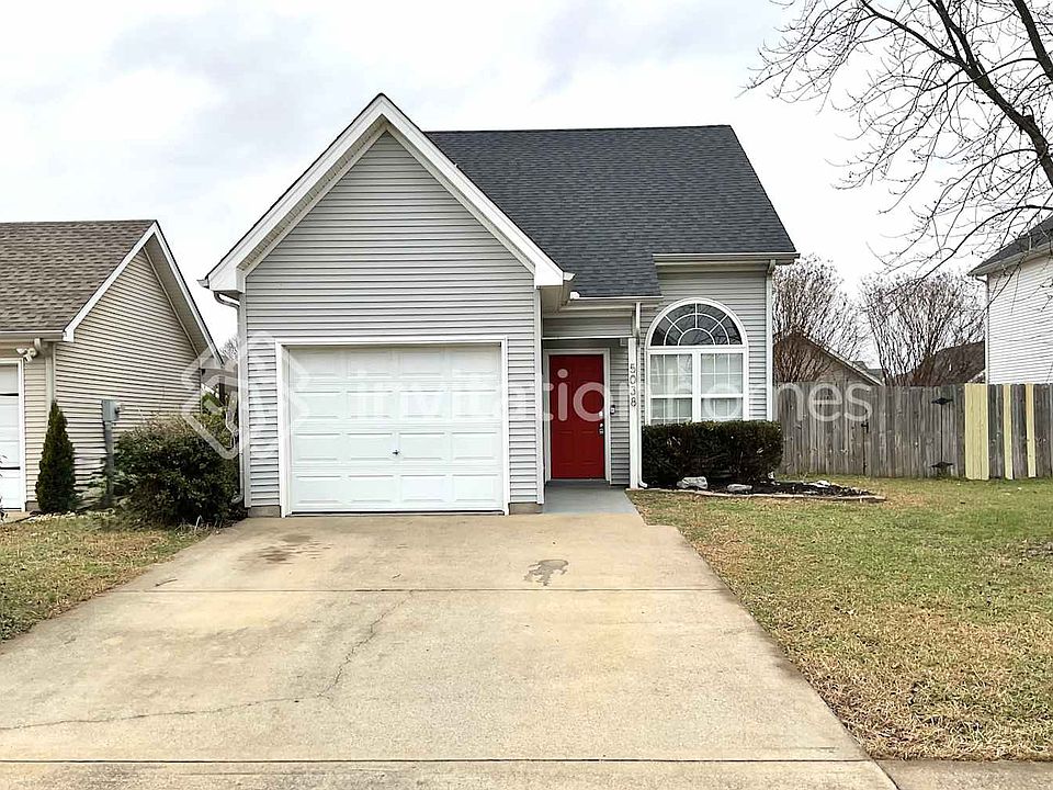 1st image of 5038 Nina Marie Ave